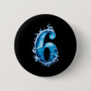 Suche nach liebe meme buttons Paare