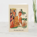 Suche nach rum karten Vintag