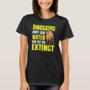 Suche nach kamele tshirts Zitat
