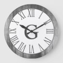 Suche nach planke wanduhren Country