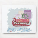 Suche nach retro weihnachten mousepads Baum