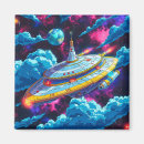 Suche nach karikatur magnete Illustration