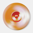 Suche nach audio magnete Lautsprecher