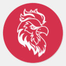 Suche nach teamstolz aufkleber Jsu geist emblem