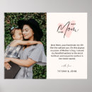 Suche nach beste mama poster Muttertag