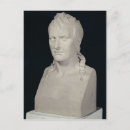 Suche nach napoleon bonaparte postkarten Franz