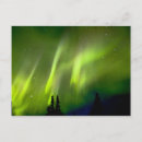 Suche nach polarlicht postkarten Alaska