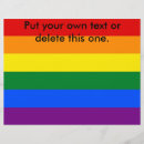 Suche nach regenbogen flyer Lesbisch