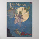 Suche nach die krähe poster Comic