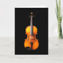 Suche nach violin karten Viola