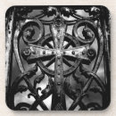 Suche nach grab untersetzer Gotisch