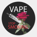 Suche nach vapes aufkleber Zigarette