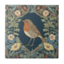 Suche nach vogelbeobachtung fliesen Blume