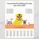 Suche nach vogel flyer Niedlich