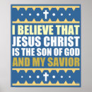 Suche nach jesus christus poster Religion