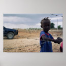Suche nach haitianisch Republik