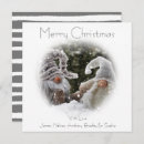 Suche nach weihnachtsgnome karten Niedlich