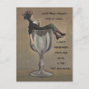 Suche nach beste freunde postkarten Vintag