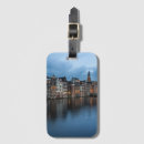 Suche nach amsterdam gepäckanhänger Souvenir