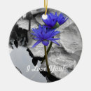 Suche nach lily ornamente Flower