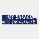 Suche nach antibarack Nobama