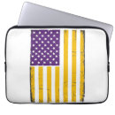 Suche nach usa flagge laptop schutzhüllen Unabhängigkeitstag