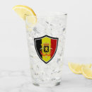 Suche nach national bierkrüge Symbol