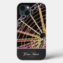 Suche nach rad iphone hüllen Monogramm