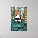 Suche nach bambus leinwandbilder Chinesisch