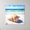 Suche nach große leinwandbilder Muschel