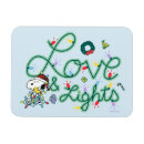 Suche nach helle lichter magnete Weihnachten