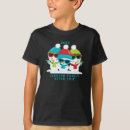 Suche nach schneemänner tshirts Familie