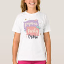 Suche nach pyjama party tshirts Für kinder