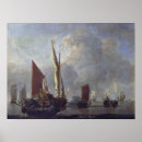 Suche nach velde poster Kampf