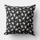 Suche nach schwarze spinne kissen Tarantel