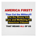 Suche nach amerika poster Widerstehen