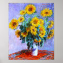 Suche nach famous paintings poster Floral