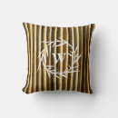 Suche nach bamboo kissen Braun