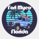 Suche nach fort myers aufkleber Strand