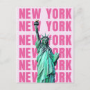 Suche nach washington dc postkarten Vintag