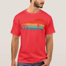 Suche nach bogenjagd tshirts Pfeil und bogen