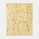 Suche nach käse decken Nahrung