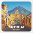 Suche nach lateinamerika aufkleber Guatemala