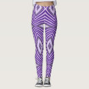 Suche nach labyrinth kleidung Muster