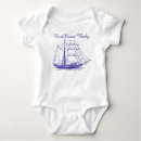 Suche nach segelboot babykleidung Schiff