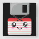 Suche nach disketten poster 90s