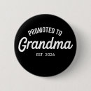 Suche nach schwangerschaft buttons 2026