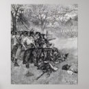 Suche nach howard pyle poster 1883