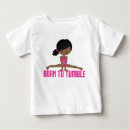 Suche nach afrikanische kunst babykleidung Baby girl