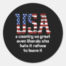 Suche nach großartig aufkleber Usa